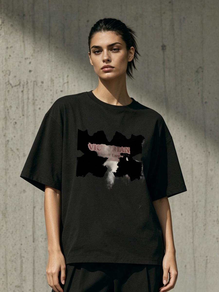 Kaos Retreat Wellness Spa Katu - Spa Wellness Family ulasan dan harga