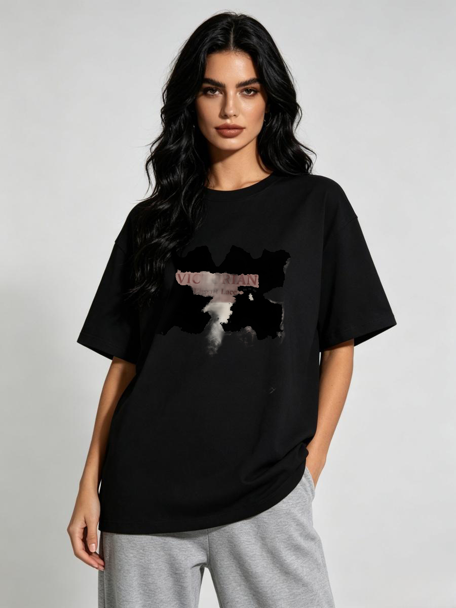 Kaos Retreat Wellness Spa Katu - Spa Wellness Family ulasan dan harga