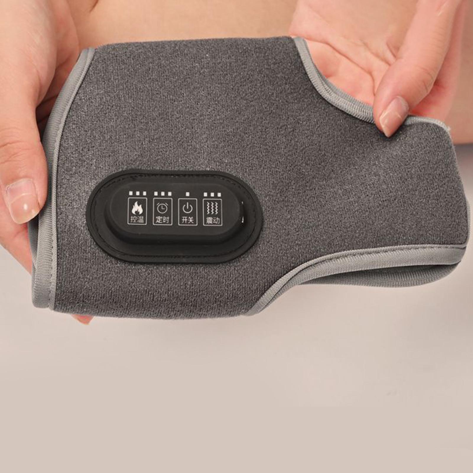 Pijat Kaki Portabel dengan Pem - Spa Wellness In ulasan dan harga