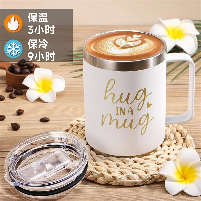 Set Hadiah Perawatan Diri Hug  - Spa Wellness In ulasan dan harga