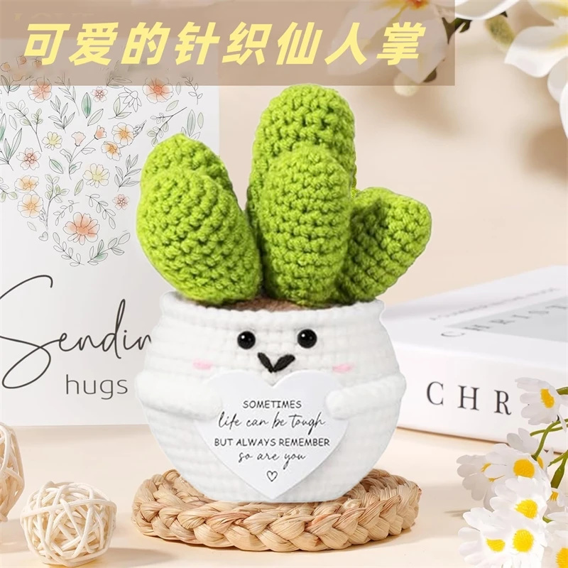 Set Hadiah Perawatan Diri Hug  - Spa Wellness In ulasan dan harga