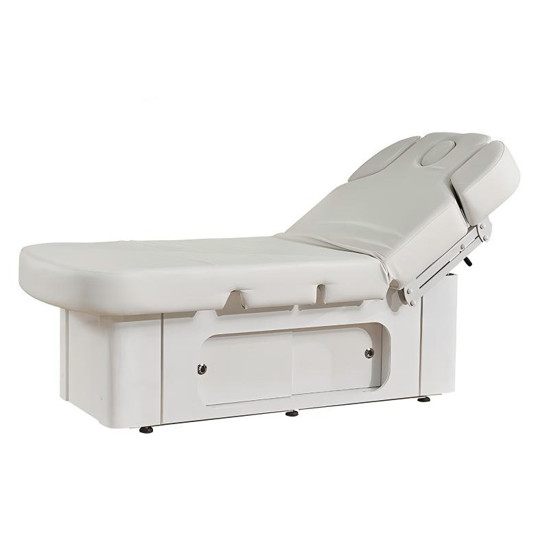 Tempat Tidur Pijat Multifungsi - Wellness Spa And Salon ulasan dan harga