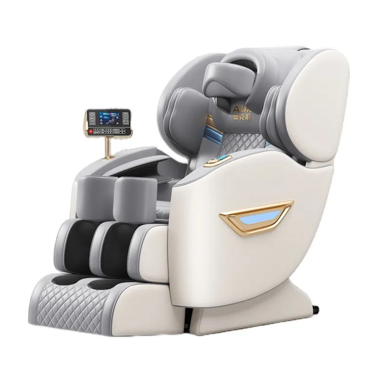 Tempat Tidur Pijat Elektrik 0- - Wellness Spa And Salon ulasan dan harga