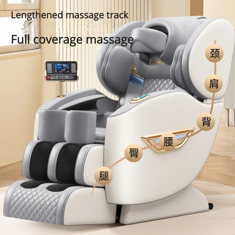 Tempat Tidur Pijat Elektrik 0- - Wellness Spa And Salon ulasan dan harga