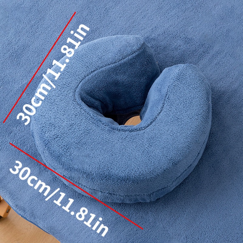 Sprei Salon Kecantikan Bahan C - Wellness Spa And Salon ulasan dan harga
