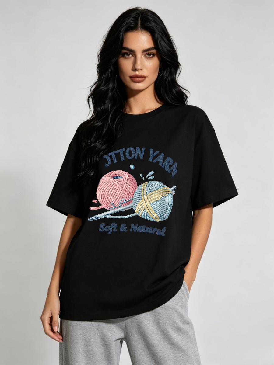 Kaos Spa Retreat Wellness Katu - Spa Wellness Family ulasan dan harga