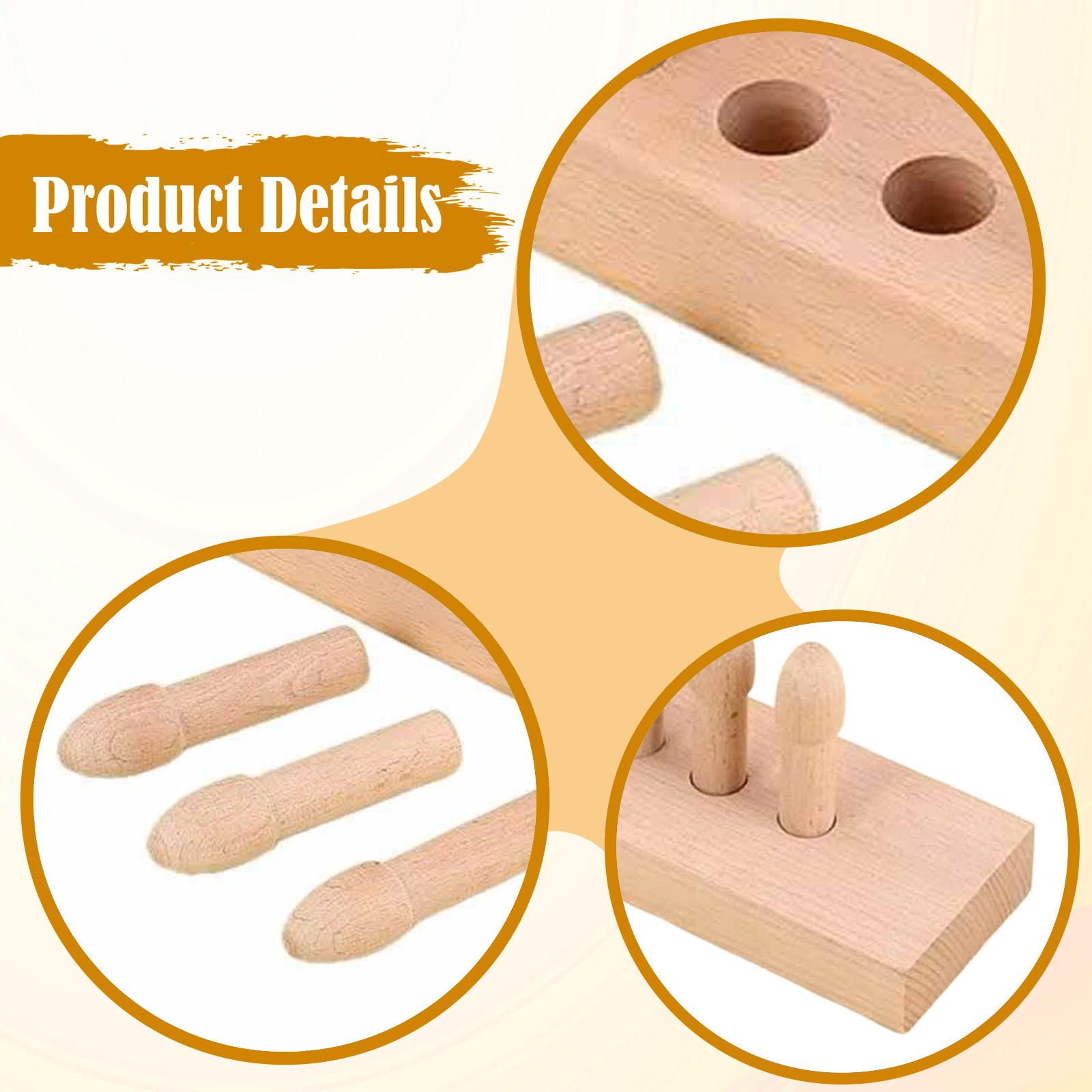 Papan Akupresur Pijat Kaki Kay - Spa Wellness In ulasan dan harga