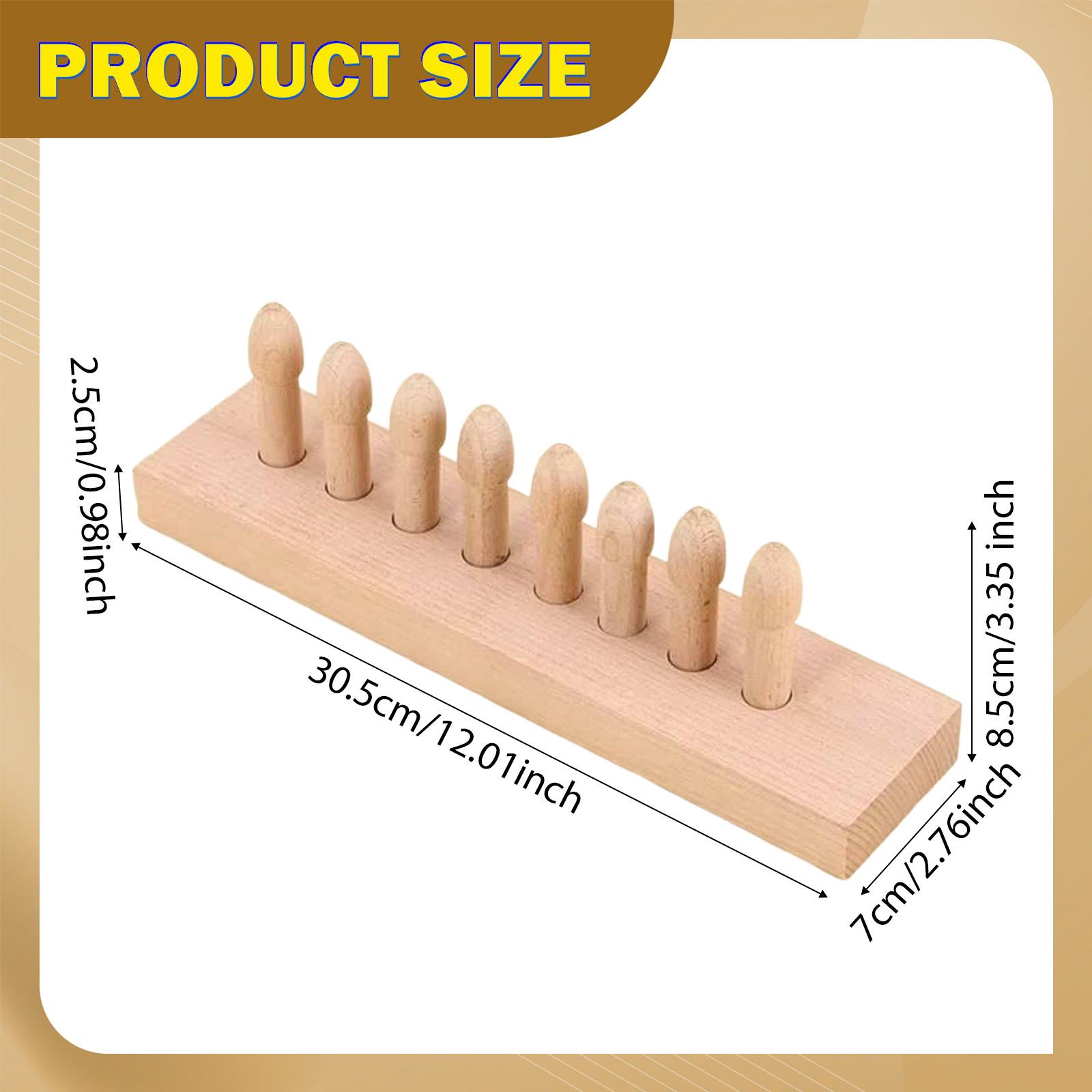 Papan Akupresur Pijat Kaki Kay - Spa Wellness In ulasan dan harga