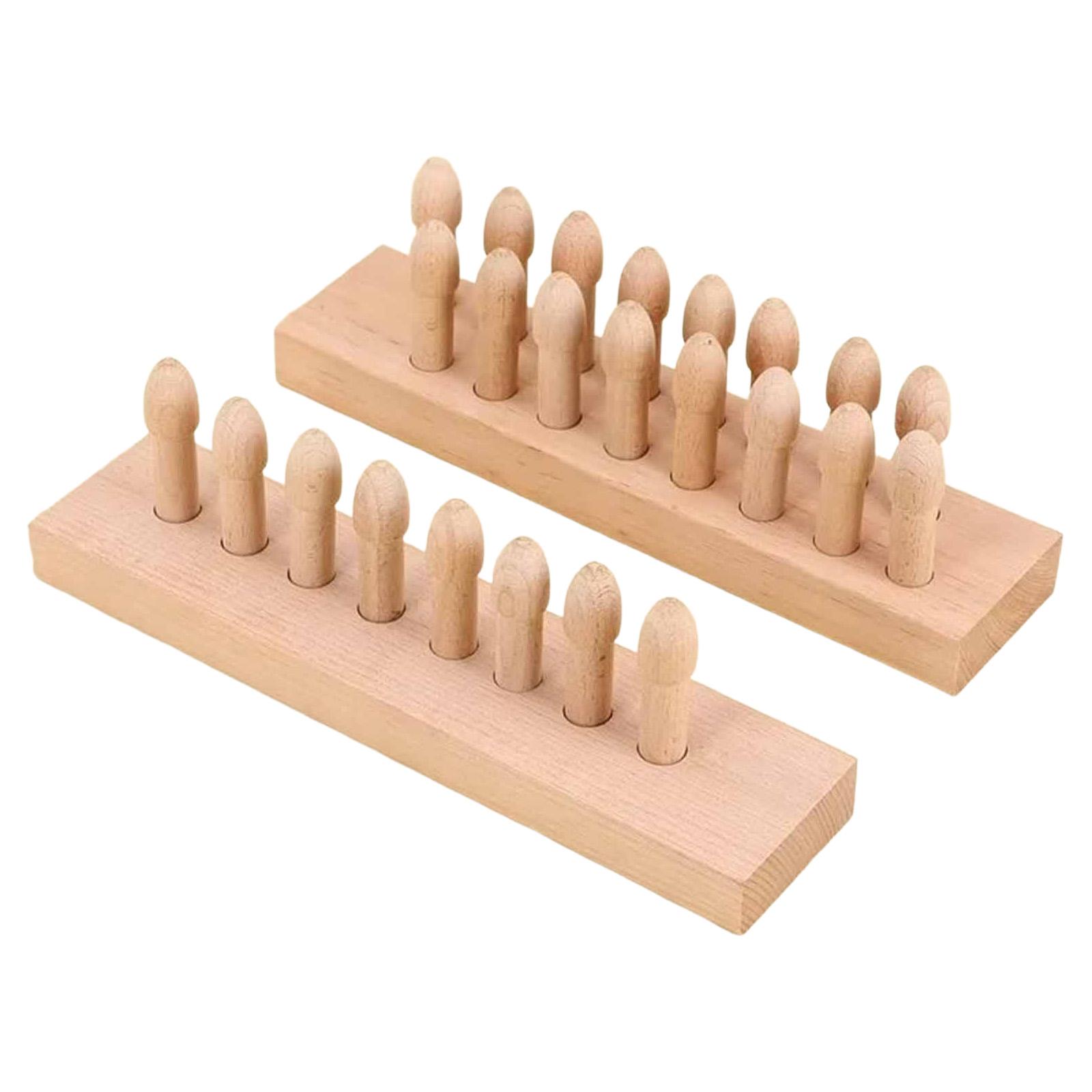 Papan Akupresur Pijat Kaki Kay - Spa Wellness In ulasan dan harga