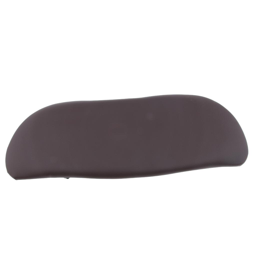 Bantal Penyangga Kepala Bentuk - Spa Wellness In ulasan dan harga
