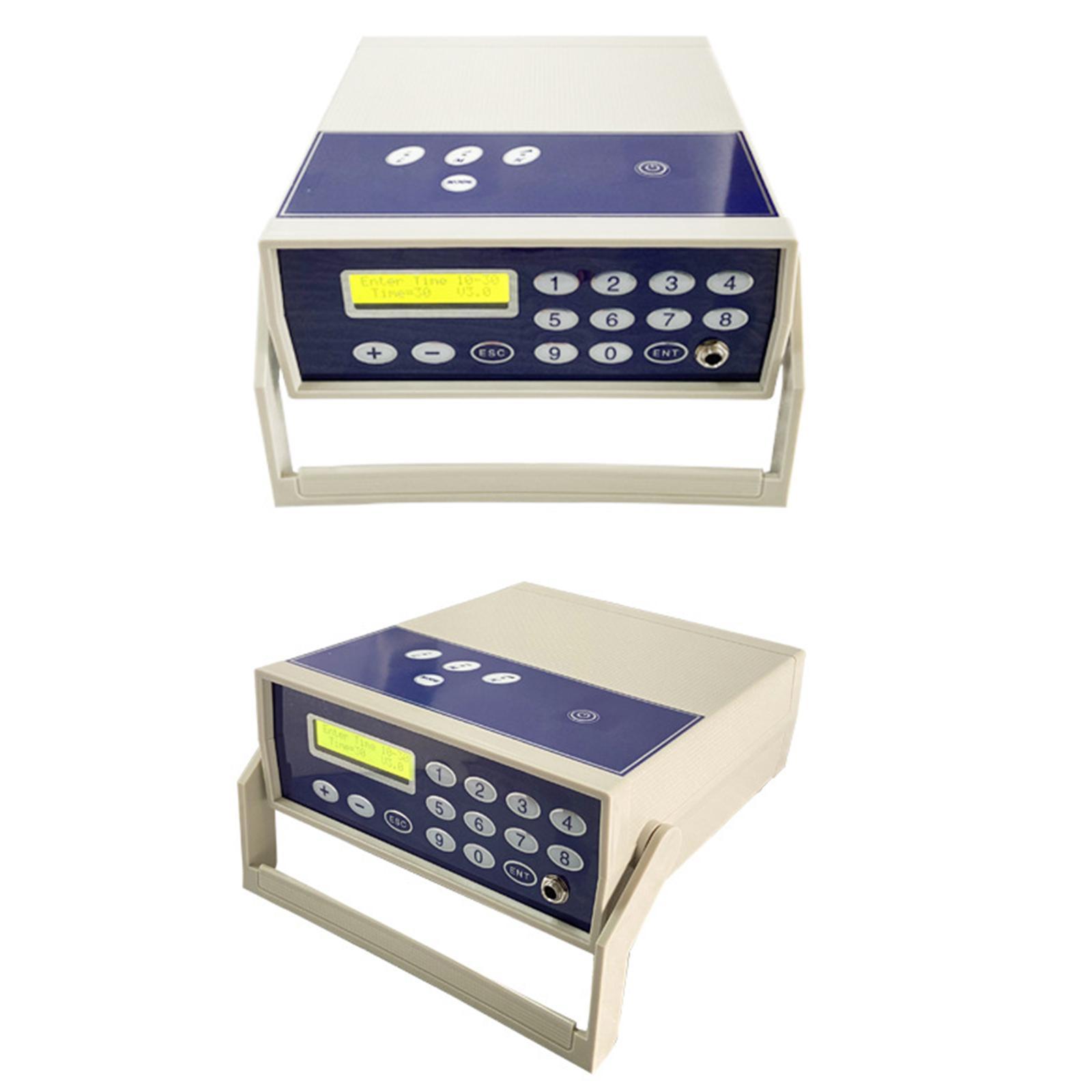 Alat Pijat Kaki Lipat Elektrik - Spa Wellness Family ulasan dan harga