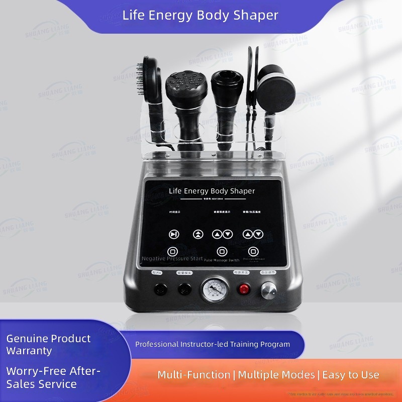 Alat Pembentuk Tubuh, Terapi P - Spa Wellness In ulasan dan harga